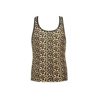 Mercury Tanktop - Anaïs for Men (€ 45,90) | Poppers Express