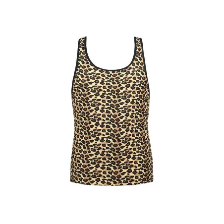 Mercury Tanktop - Anaïs for Men (45,90 €) | Poppers Express