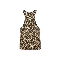 Tank Top Mercury - Anaïs for Men (45,90 €) | Poppers Express