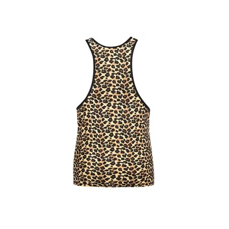 Tank Top Mercury - Anaïs for Men (45,90 €) | Poppers Express