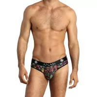 Sekse Mexico Slip - Anaïs for Men (€ 19,90) | Poppers Express