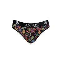 Sekse Mexico Slip - Anaïs for Men (€ 19,90) | Poppers Express