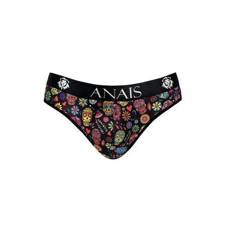 Sekse Mexico Slip - Anaïs for Men (€ 19,90) | Poppers Express