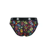 Seksy Mexico Slip - Anaïs for Men (19,90 €) | Poppers Express