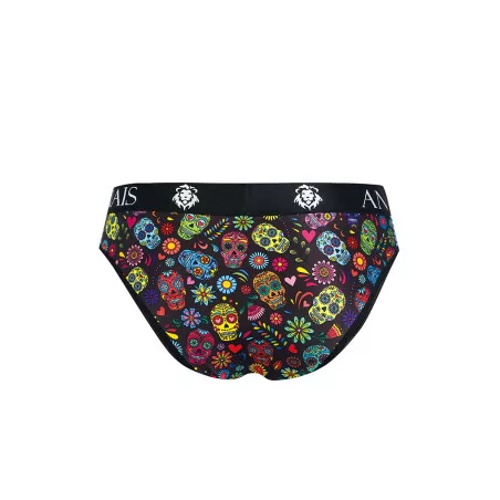 Seksy Mexico Slip - Anaïs for Men (19,90 €) | Poppers Express