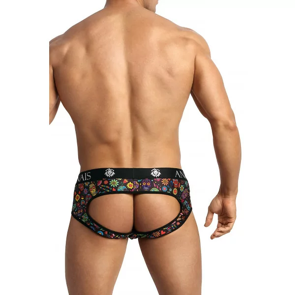 Jock Bikini Mexico - Anaïs for Men (22,90 €) | Poppers Express