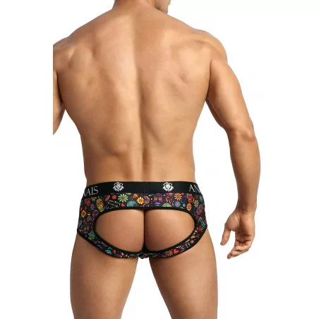 Jock Bikini Mexico - Anaïs for Men (22,90 €) | Poppers Express