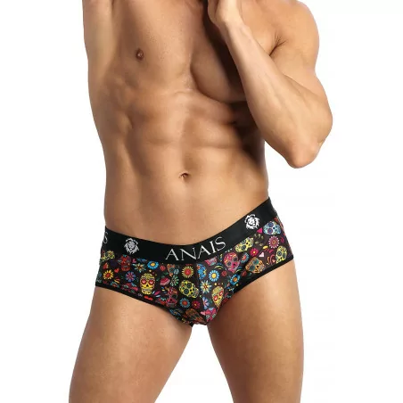 Jock Bikini Mexico - Anaïs for Men (22,90 €) | Poppers Express