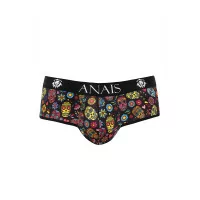 Jock Bikini Mexico - Anaïs for Men (€ 22,90) | Poppers Express