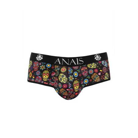 Jock Bikini Mexico - Anaïs for Men (22,90 €) | Poppers Express