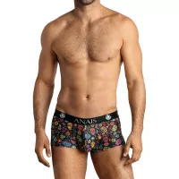 Boxer Mexico - Anaïs for Men (28,90 €) | Poppers Express