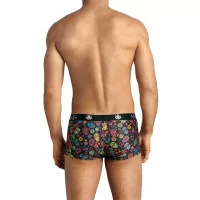 Boxer Mexico - Anaïs for Men (28,90 €) | Poppers Express