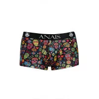 Boxer Mexico - Anaïs for Men (28,90 €) | Poppers Express