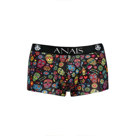 Boxer Mexico - Anaïs for Men (28,90 €) | Poppers Express