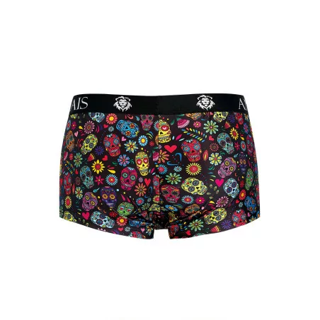 Boxer Mexico - Anaïs for Men (28,90 €) | Poppers Express