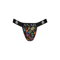 Jockstrap México - Anaïs for Men - Anaïs for Men (14,90 €) | Poppers Express