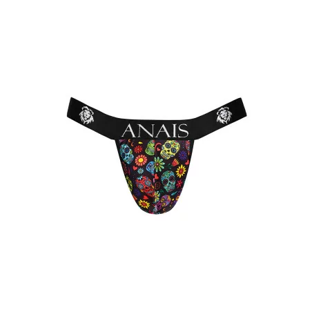 Jockstrap Mexico - Anaïs for Men (14,90 €) | Poppers Express