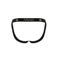 Jockstrap México - Anaïs for Men - Anaïs for Men (14,90 €) | Poppers Express