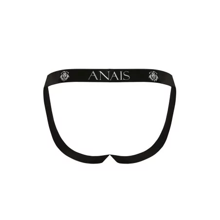 Jockstrap Mexico - Anaïs for Men (14,90 €) | Poppers Express