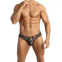 Mexico Thong - Anaïs for Men (€13.90) | Poppers Express