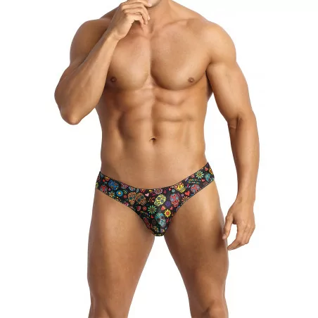 Mexico Thong - Anaïs for Men (€13.90) | Poppers Express