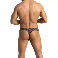 Tanga Mexico - Anaïs for Men (13,90 €) | Poppers Express