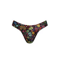 Mexico Thong - Anaïs for Men (€13.90) | Poppers Express