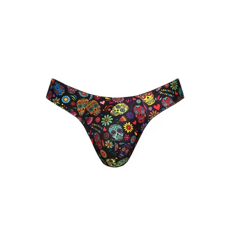 Mexico Thong - Anaïs for Men (€13.90) | Poppers Express