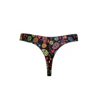 Mexico Thong - Anaïs for Men (€13.90) | Poppers Express