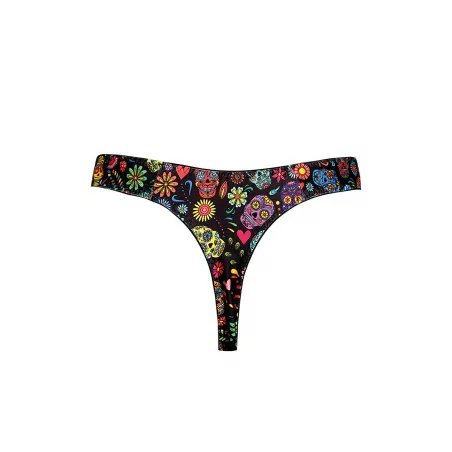 Mexico Thong - Anaïs for Men (€13.90) | Poppers Express