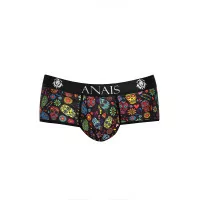 Shorty Mexico - Anaïs for Men (22,90 €) | Poppers Express