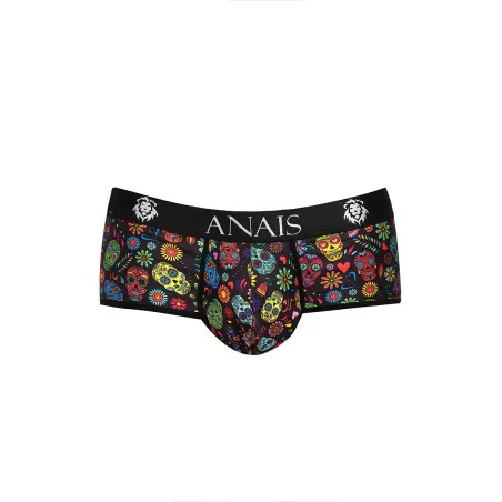 Mexico Shorty - Anaïs for Men (€22.90) | Poppers Express