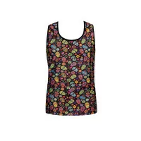 Mexico Tanktop - Anaïs for Men (€ 40,90) | Poppers Express