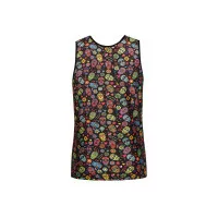 Tank Top Mexico - Anaïs for Men (40,90 €) | Poppers Express