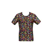 T-shirt Mexico - Anaïs for Men (49,90 €) | Poppers Express