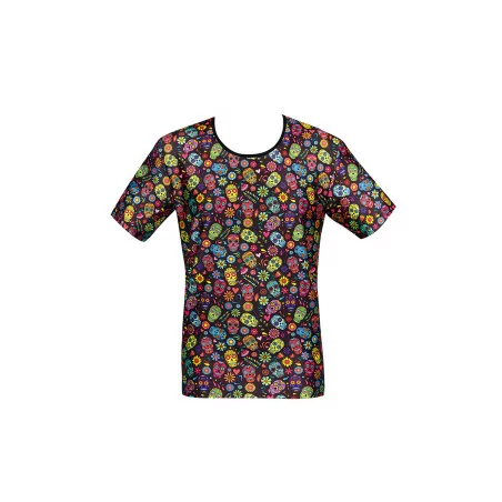 T-shirt Mexico - Anaïs for Men (49,90 €) | Poppers Express