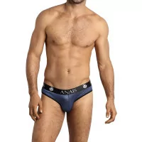 Naval Briefs - Anaïs for Men (€24.90) | Poppers Express