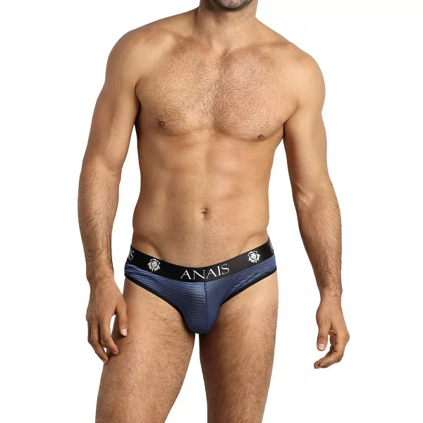 Naval Slip - Anaïs for Men (24,90 €) | Poppers Express