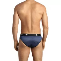 Slip Naval - Anaïs for Men (24,90 €) | Poppers Express