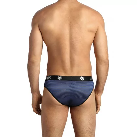 Naval Briefs - Anaïs for Men (€24.90) | Poppers Express