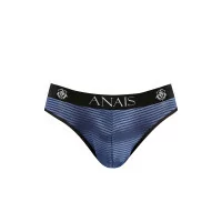 Naval Briefs - Anaïs for Men (€24.90) | Poppers Express