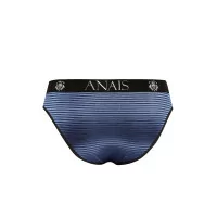 Naval Slip - Anaïs for Men (24,90 €) | Poppers Express