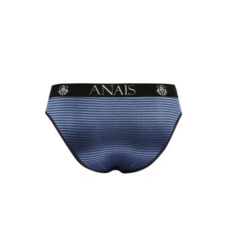 Naval Briefs - Anaïs for Men (€24.90) | Poppers Express