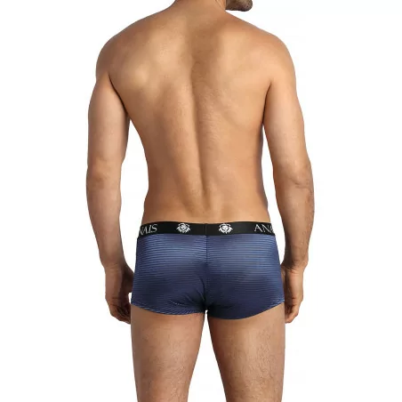 Boxer Naval - Anaïs for Men (€ 31,90) | Poppers Express