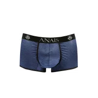 Boxer Naval - Anaïs for Men (31,90 €) | Poppers Express