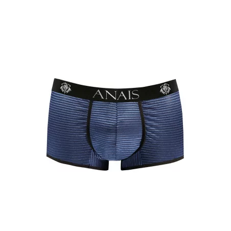 Boxer Naval - Anaïs for Men (31,90 €) | Poppers Express