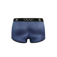 Boxer Naval - Anaïs for Men (31,90 €) | Poppers Express