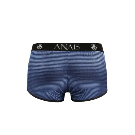 Boxer Naval - Anaïs for Men (31,90 €) | Poppers Express