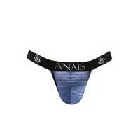 Jockstrap Naval - Anaïs for Men (13,90 €) | Poppers Express