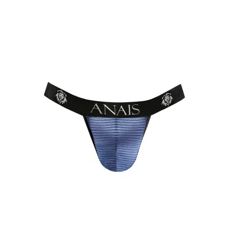 Jockstrap Naval - Anaïs for Men (13,90 €) | Poppers Express